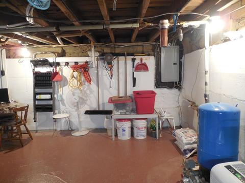 30 Fisherdick Rd, Ware, MA 01082 photo 33