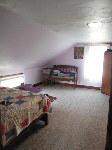 30 Fisherdick Rd, Ware, MA 01082 photo 24