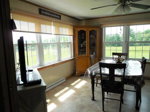 30 Fisherdick Rd, Ware, MA 01082 photo 13