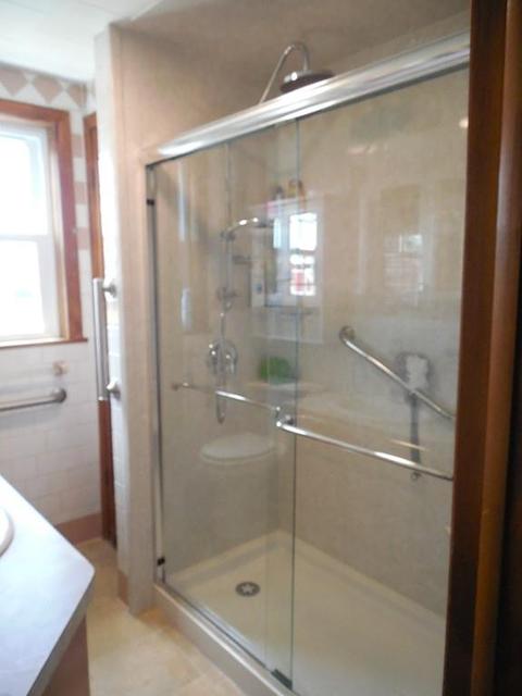 30 Fisherdick Rd, Ware, MA 01082 photo 30