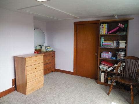 30 Fisherdick Rd, Ware, MA 01082 photo 23