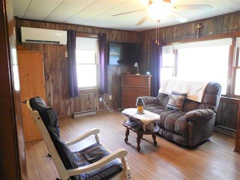 30 Fisherdick Rd, Ware, MA 01082 photo 21