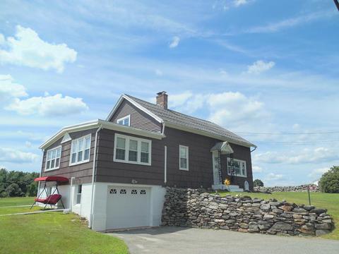 30 Fisherdick Rd, Ware, MA 01082 photo 8