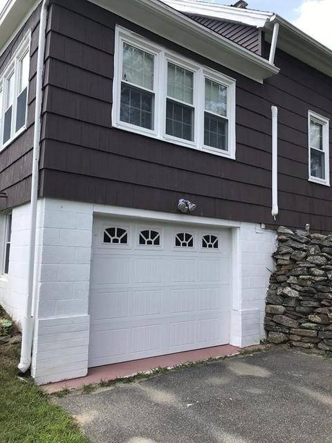 30 Fisherdick Rd, Ware, MA 01082 photo 7
