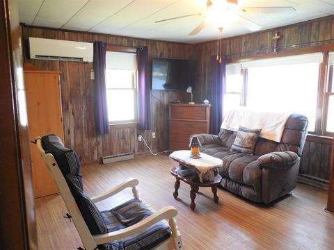 30 Fisherdick Rd, Ware, MA 01082 photo 19
