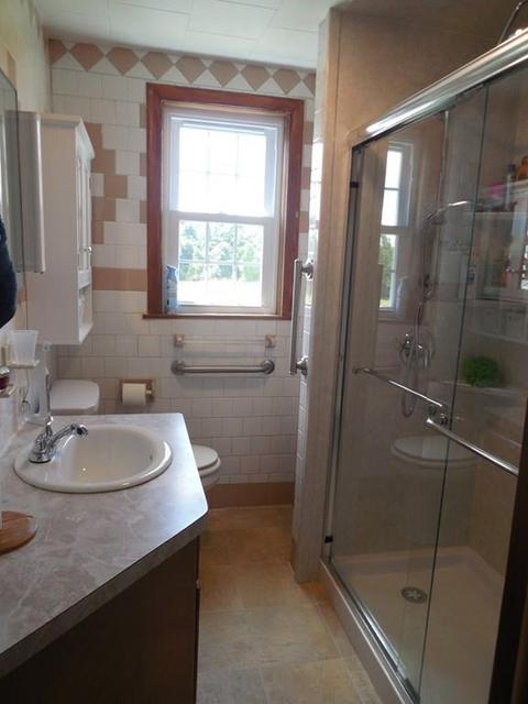 30 Fisherdick Rd, Ware, MA 01082 photo 29