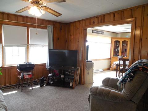 30 Fisherdick Rd, Ware, MA 01082 photo 18