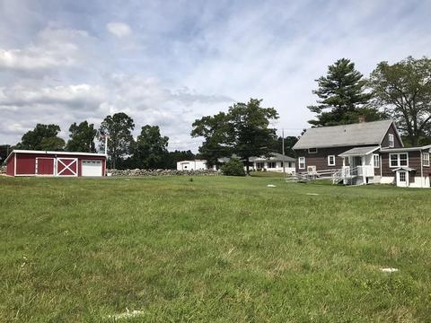 30 Fisherdick Rd, Ware, MA 01082 photo 4