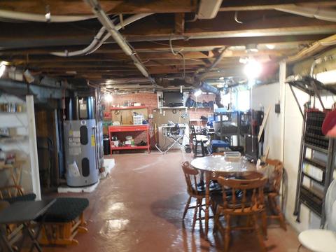 30 Fisherdick Rd, Ware, MA 01082 photo 31