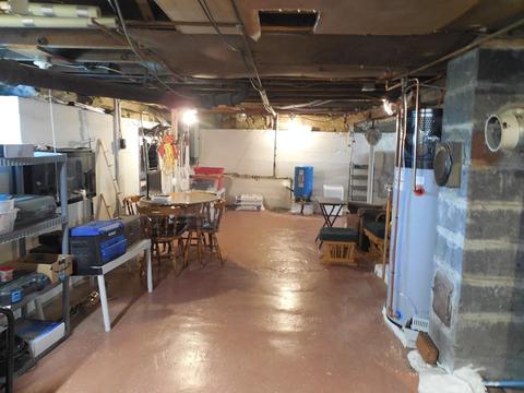 30 Fisherdick Rd, Ware, MA 01082 photo 32