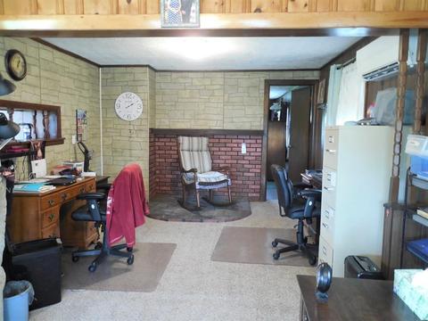 30 Fisherdick Rd, Ware, MA 01082 photo 17