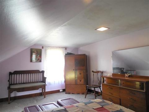 30 Fisherdick Rd, Ware, MA 01082 photo 27