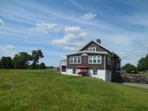 30 Fisherdick Rd, Ware, MA 01082 photo 9