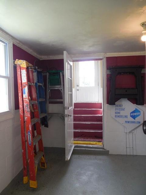 30 Fisherdick Rd, Ware, MA 01082 photo 36