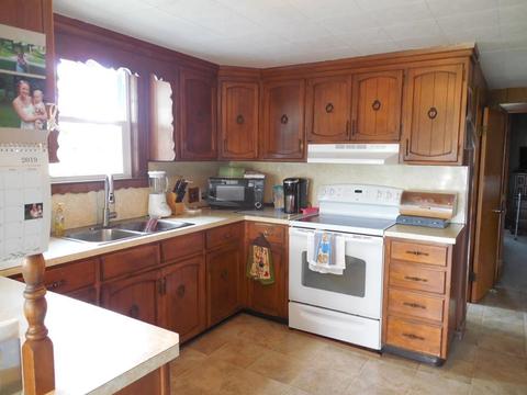 30 Fisherdick Rd, Ware, MA 01082 photo 10