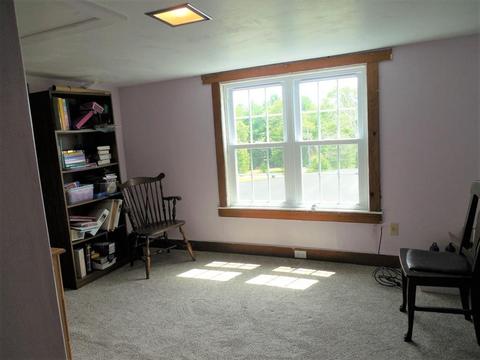 30 Fisherdick Rd, Ware, MA 01082 photo 22