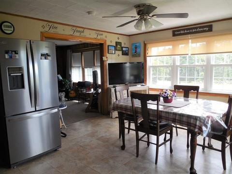 30 Fisherdick Rd, Ware, MA 01082 photo 12