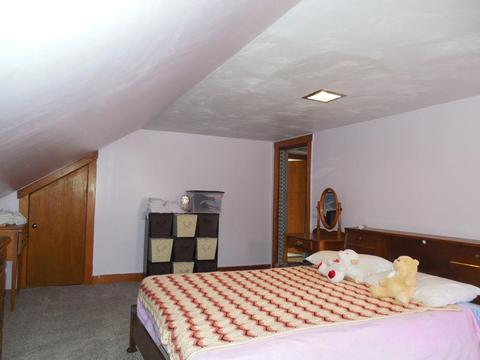 30 Fisherdick Rd, Ware, MA 01082 photo 26