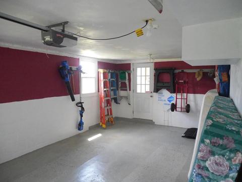30 Fisherdick Rd, Ware, MA 01082 photo 35