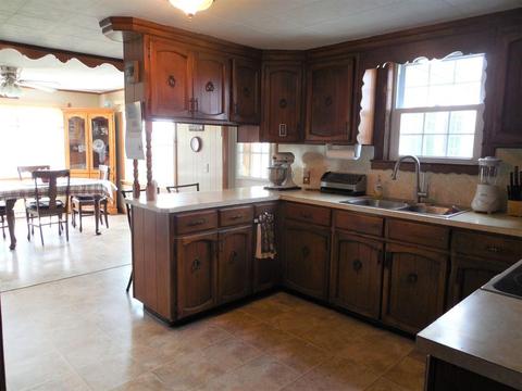 30 Fisherdick Rd, Ware, MA 01082 photo 11