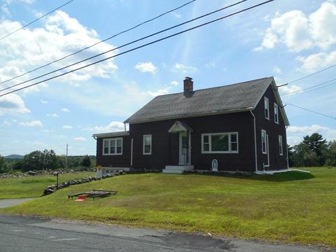 30 Fisherdick Rd, Ware, MA 01082 photo 1