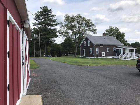30 Fisherdick Rd, Ware, MA 01082 photo 2
