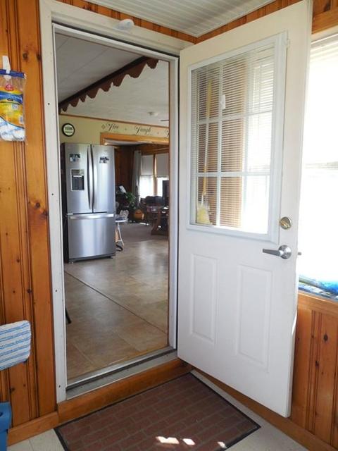 30 Fisherdick Rd, Ware, MA 01082 photo 38