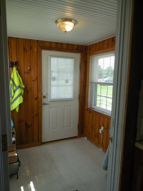 30 Fisherdick Rd, Ware, MA 01082 photo 37