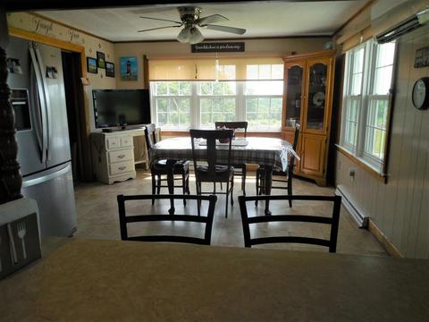 30 Fisherdick Rd, Ware, MA 01082 photo 14