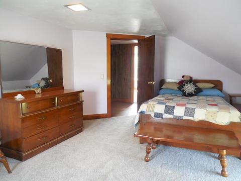 30 Fisherdick Rd, Ware, MA 01082 photo 25