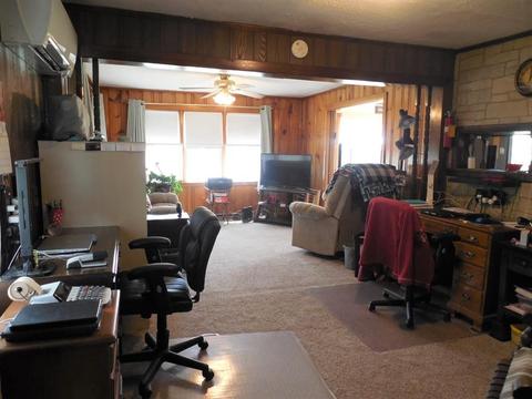 30 Fisherdick Rd, Ware, MA 01082 photo 16
