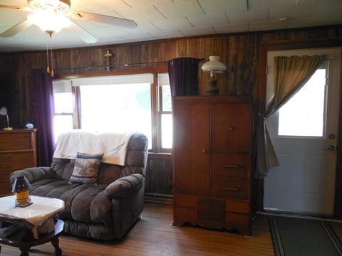 30 Fisherdick Rd, Ware, MA 01082 photo 20
