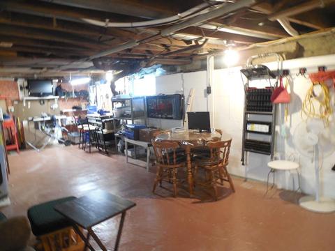 30 Fisherdick Rd, Ware, MA 01082 photo 34