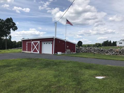 30 Fisherdick Rd, Ware, MA 01082 photo 3