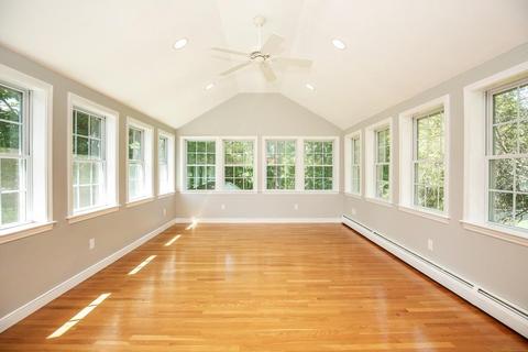 156 Summer St, Danvers, MA 01923 photo 3