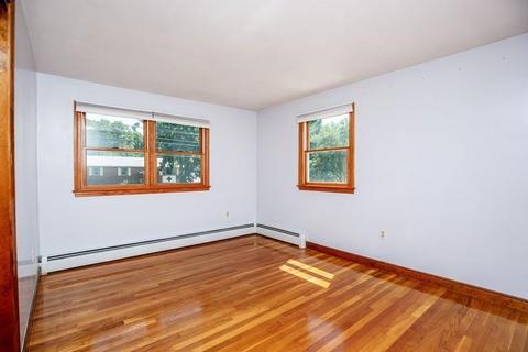 156 Summer St, Danvers, MA 01923 photo 12