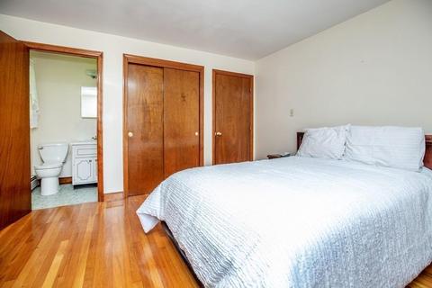 156 Summer St, Danvers, MA 01923 photo 11