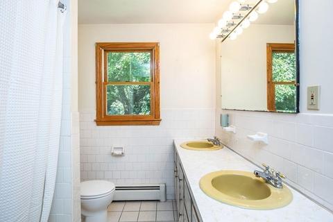 156 Summer St, Danvers, MA 01923 photo 13