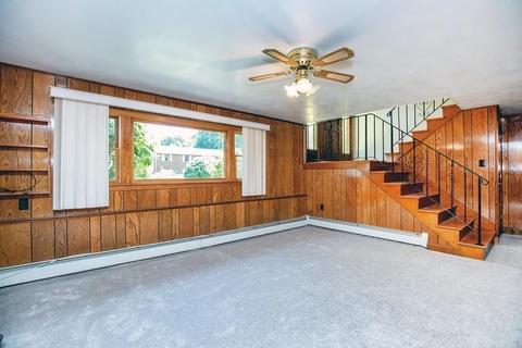 156 Summer St, Danvers, MA 01923 photo 16