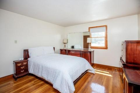 156 Summer St, Danvers, MA 01923 photo 10
