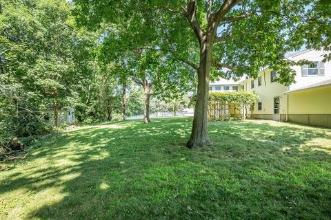 156 Summer St, Danvers, MA 01923 photo 20