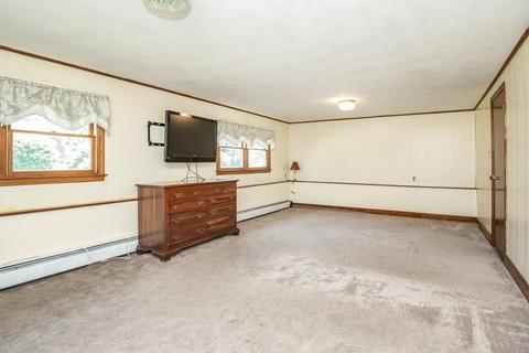 156 Summer St, Danvers, MA 01923 photo 19