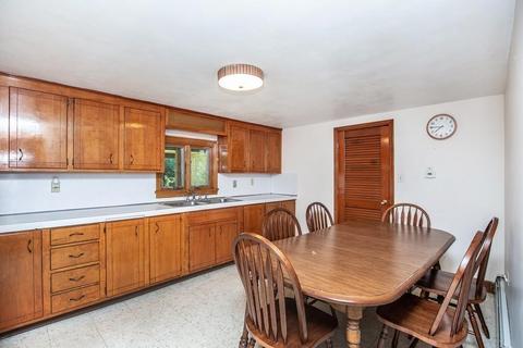 156 Summer St, Danvers, MA 01923 photo 18