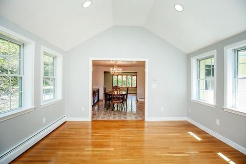 156 Summer St, Danvers, MA 01923 photo 8