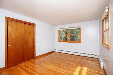 156 Summer St, Danvers, MA 01923 photo 14