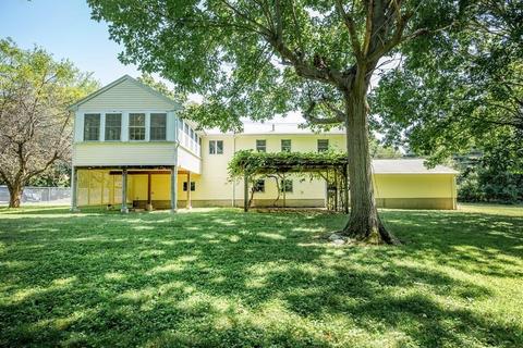 156 Summer St, Danvers, MA 01923 photo 9