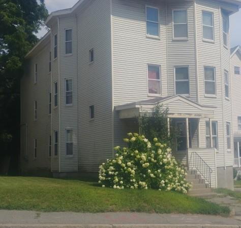 193 Vernon St, Worcester, MA 01607 photo 2