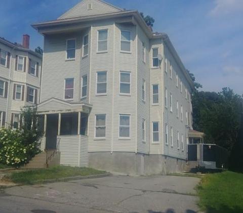 193 Vernon St, Worcester, MA 01607 photo 1