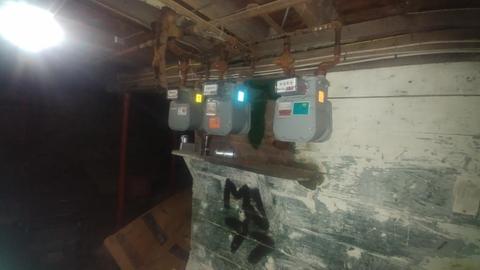 193 Vernon St, Worcester, MA 01607 photo 5