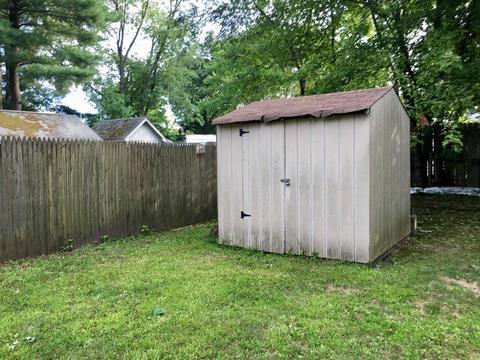 102 Fieldston St, Springfield, MA 01119 photo 21